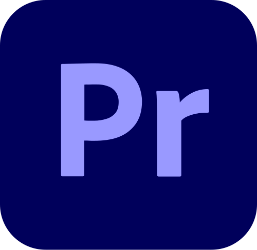 Premiere Pro 