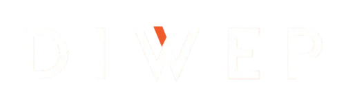 DIWEP-03-768x230